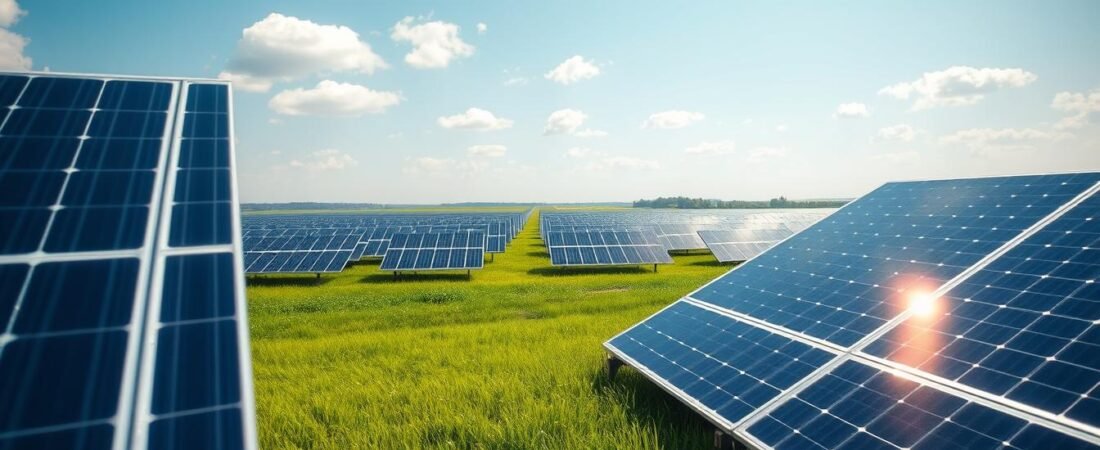 What’s the Typical Solar Panel Price?