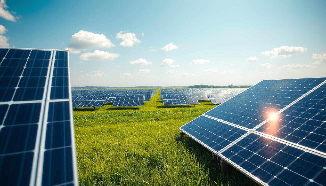 What’s the Typical Solar Panel Price?