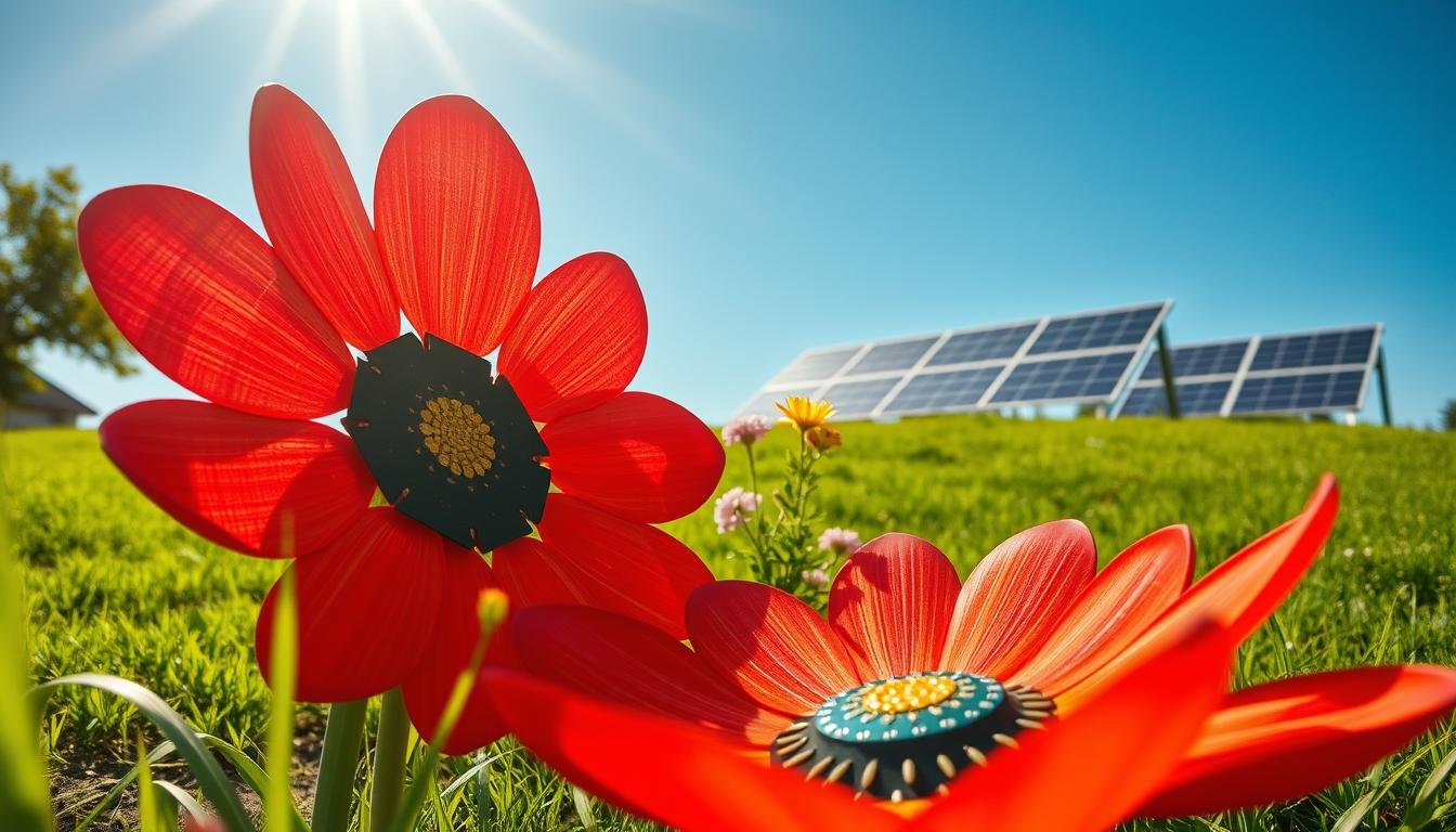 Smart Flower Solar Panel Cost: Is It Worth It?