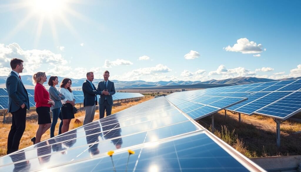solar panel cost in wyoming