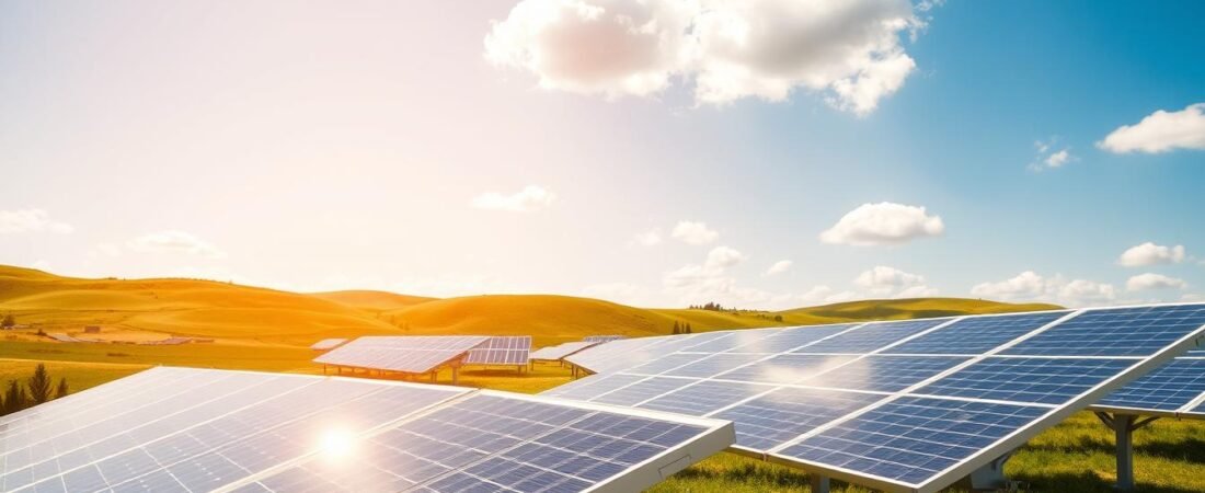 Discover the Top Solar Companies Recommended for 2023