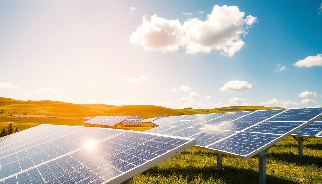 Discover the Top Solar Companies Recommended for 2023