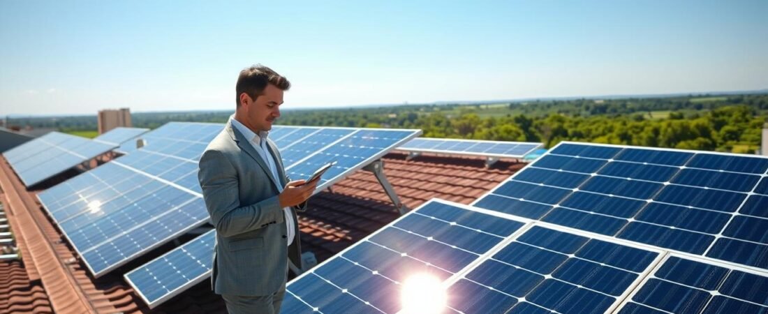 Solar Panel Costs: A Buyer’s Guide for 2023