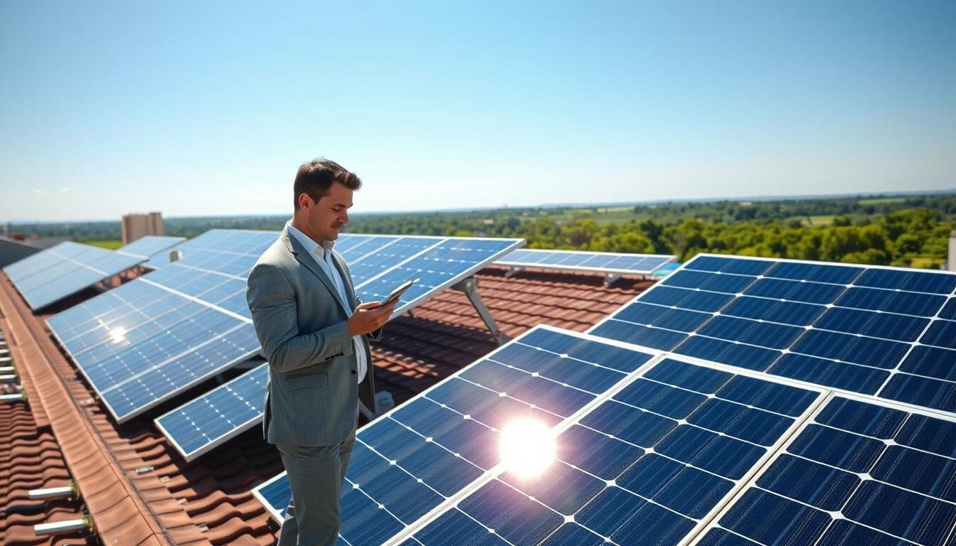 Solar Panel Costs: A Buyer’s Guide for 2023