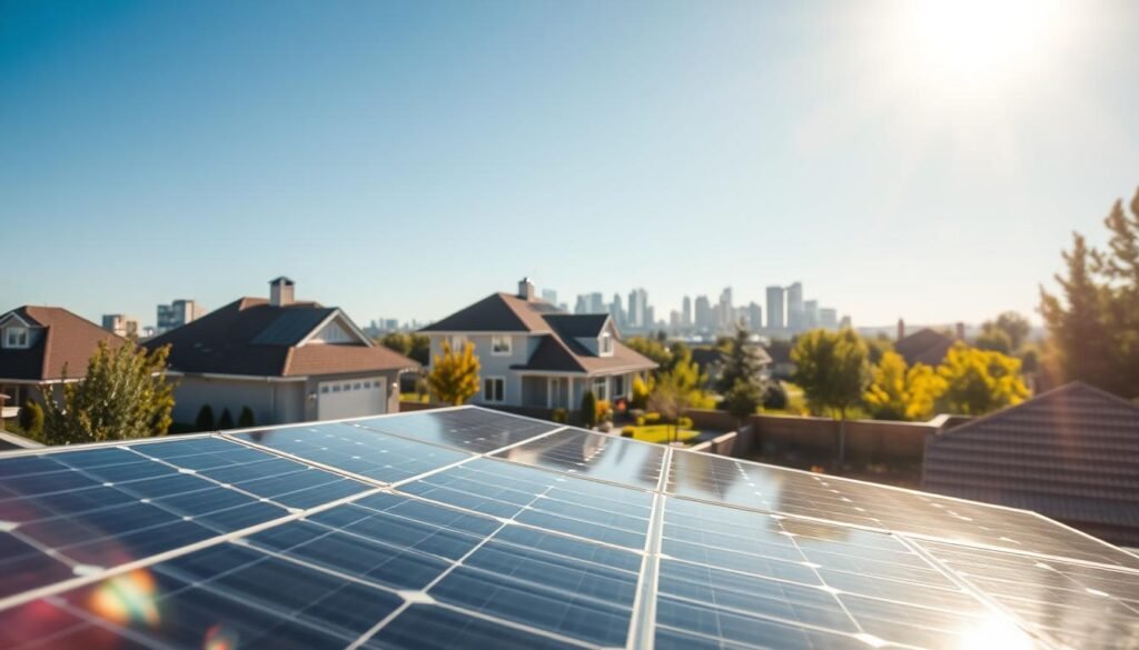 solar panel cost kansas city mo