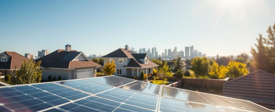Kansas City, MO Solar Panel Costs: A Buyer’s Guide